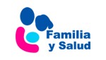 http://www.aepap.org/familia/famiped/index.htm
