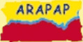 Asociación de Pediatría de Atención Primaria de Aragón