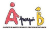 Asociación de Pediatría de Atención Primaria de las Islas Baleares