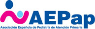 Asociación Española de Pediatría de Atención Primaria