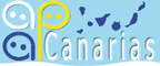 Asociación de Pediatras de Atención Primaria de Canarias