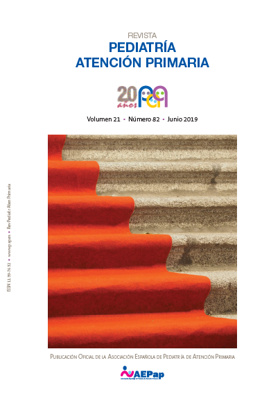 Imagen de la Revista