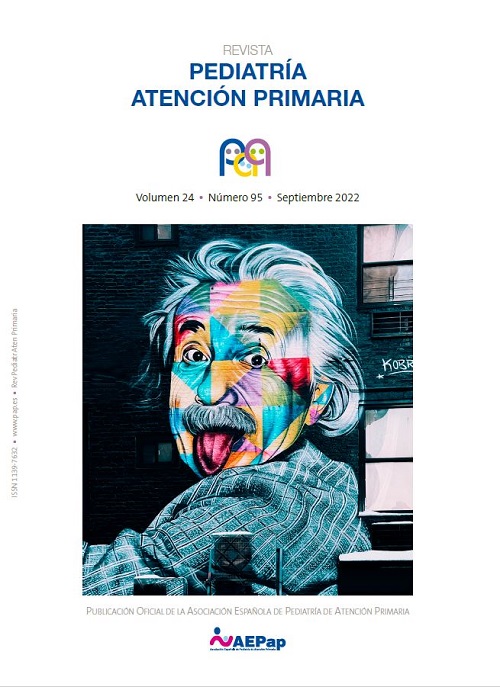 Imagen de la Revista